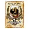 Anniversary Ale 2 BA Edition: Sherry