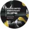 Roots United Anniversary Selection