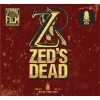 Zed's Dead