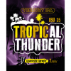 Tropical Thunder