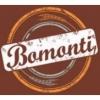 Обложка пива Bomonti 100% Malt