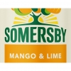 Somersby Mango & Lime