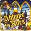 Обложка пива Abbaye des Rocs Spéciale Noël