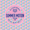 Summer Motion