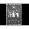 Ensayo #11 TRIPA