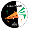 Vegetalism: Carrot