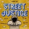 Street Justice // Amarillo