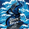 Storm Kelpie