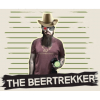 Mercenario Ft the Beer Trekker