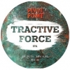 Tractive Force