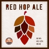 Red Hop Ale