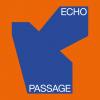 Echo Passage