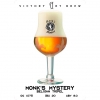 Monk's Mystery