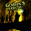 Goblin's Arrow
