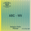 ABC-Wit