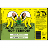 Hop Terroir Series: Amarillo Idaho