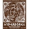 Hyperborea Rum & Coconut Edition