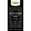STRONG SCOTTISH ALE