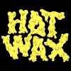 Hot Wax