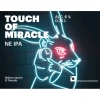 Touch of Miracle