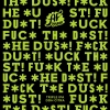 F*ck the Dust! DDH Citra