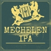 Mechelen IPA