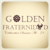 Golden Fraternidad