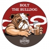 Bolt Bulldog