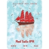 Red Sails IPA