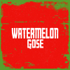 Watermelon Gose