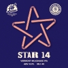 Star 14