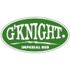 G'Knight