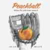 Peachball