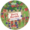 Berry Garden Cranberry & Blackberry