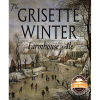 Grisette Winter