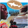 Wood-Aged Bitches Brew