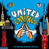 United Capitals