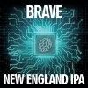 Brave New England IPA