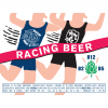 Racing Beer