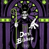 Dark Bishop