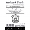 Smokey & Bandit