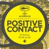 Positive Contact