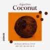 Algorithm Coconut
