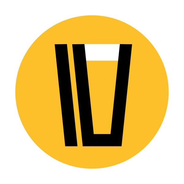 Логотип пивоварни 4BREWERS