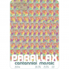 Parallax (Centennial и Mosaic)