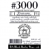 #3000 Burgundy Barrel Aged