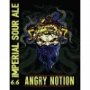 Angry Notion