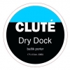 Dry Dock