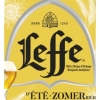 Обложка пива Leffe d'Été Zomerbier