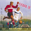 FIFAPA 18